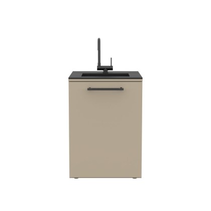 Brabura CT 60 Νεροχύτης (3)